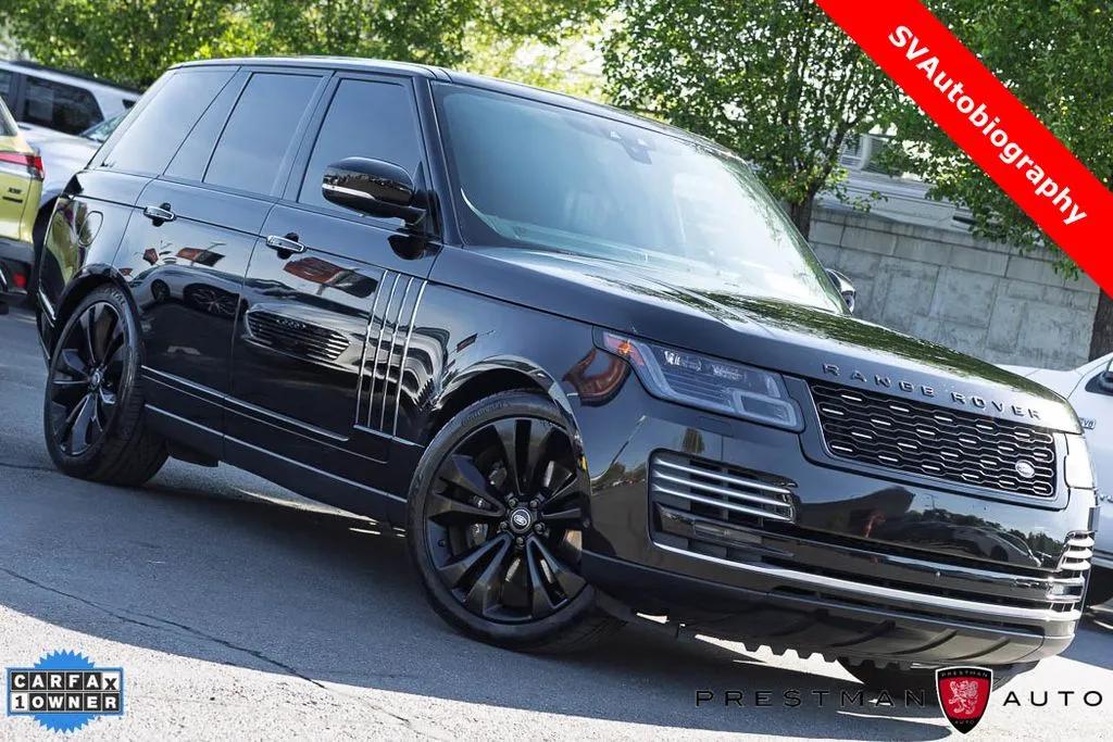 land rover range rover 2021 SALGW2RE2MA419161 image land rover range rover 2021 SALGW2RE2MA419161 image